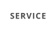 SERVICE